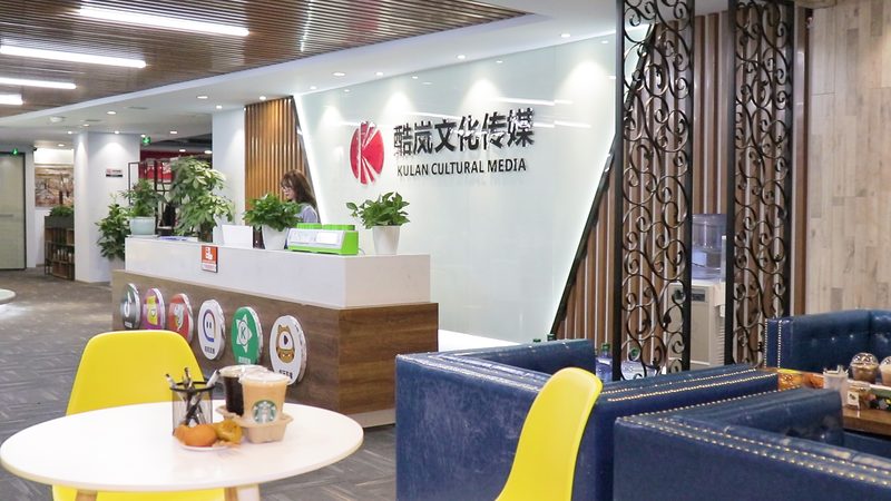 活动策划灯光音响安装流程：揭秘专业级活动背后的技术细节