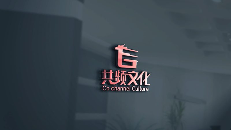 短视频拍摄设备十大品牌排名：揭秘行业翘楚背后的技术秘密