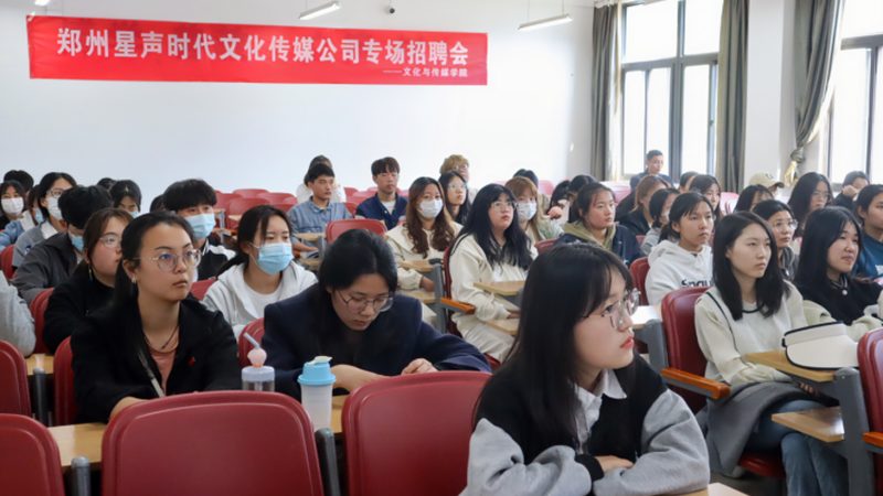 三维动画定制，一分钟的成本构成揭秘