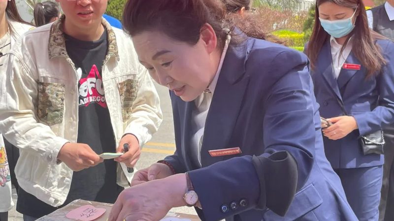 三维动画报价单模板：揭秘行业报价逻辑与选择要点