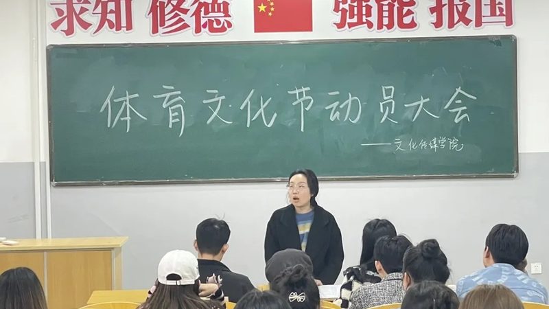 服装品牌TVC广告片制作：揭秘背后的制作流程与关键要素