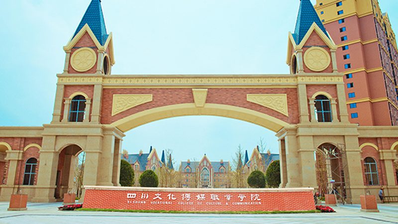 企业宣传片拍摄步骤详解：从策划到成片，关键环节全解析