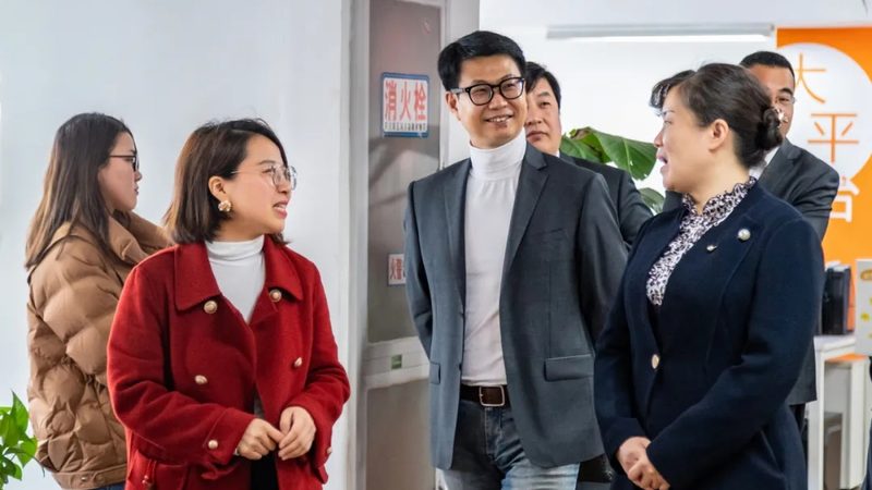 知识科普短视频制作全流程揭秘：从策划到传播