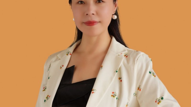 服装直播代运营公司注册条件