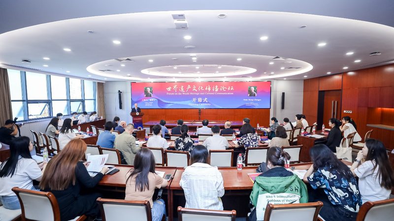 揭秘服装工厂短视频代运营：靠谱与否，关键看这三点