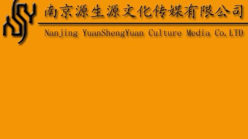 以下是一个短视频代运营团队的人员配置案例：