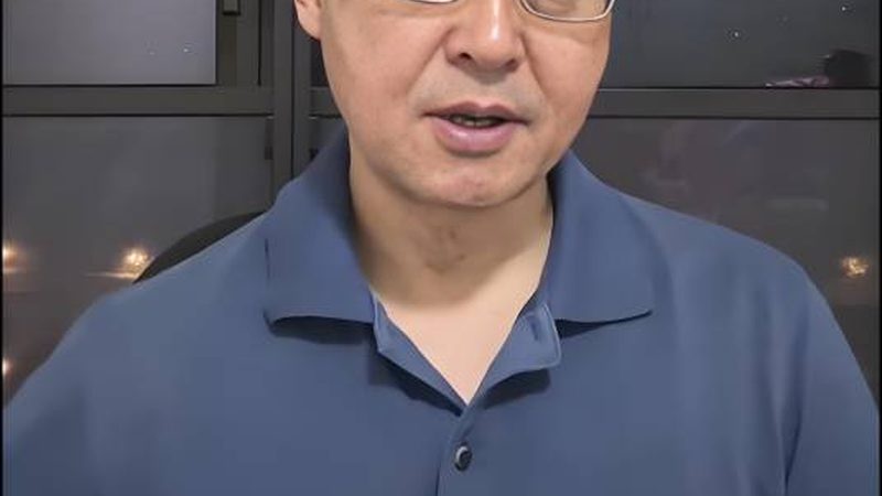 品牌设计流程拆解：从策略到落地的完整步骤