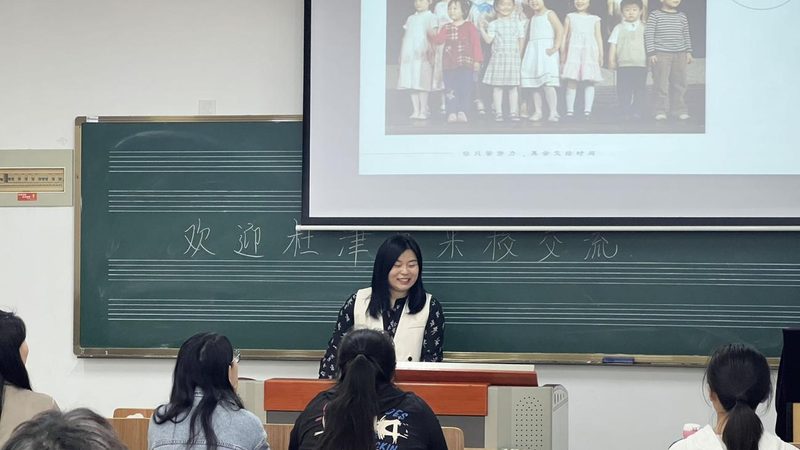 直播代运营的隐形门槛，你未必看懂了