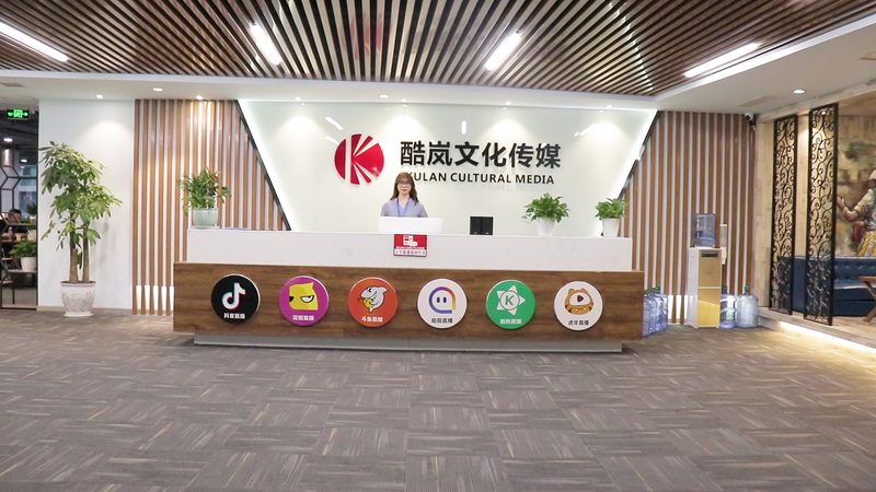 科技宣传片拍摄场景搭建，揭秘五大关键技巧