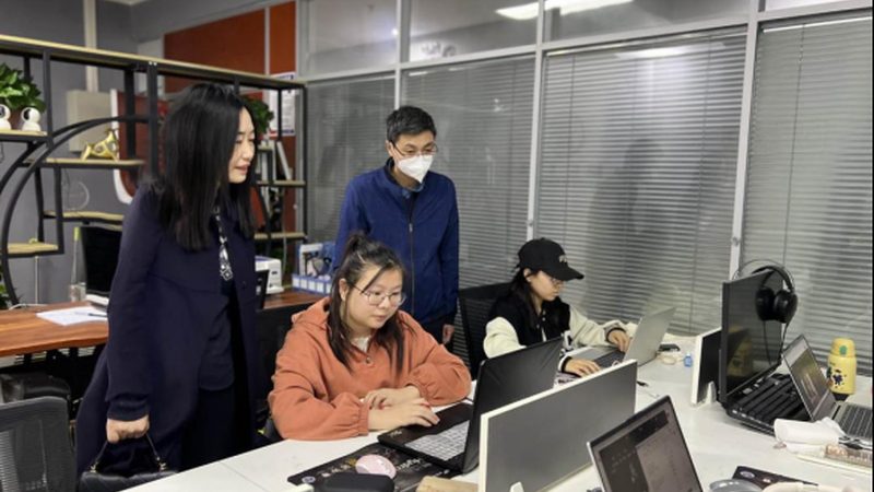 婚庆短视频制作套餐价格