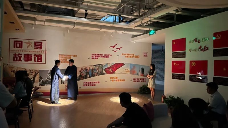 TVC广告片拍摄参数设置：关键要素解析与实操要点