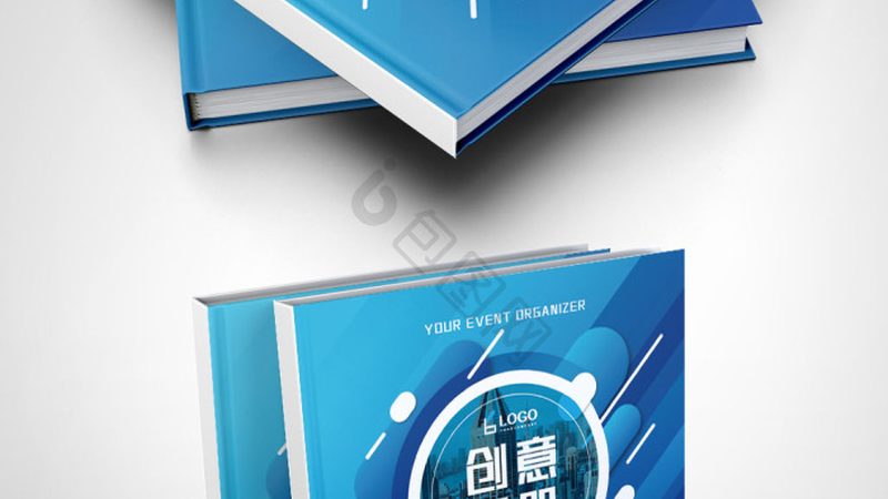 科技产品宣传片拍摄：优缺点全面解析
