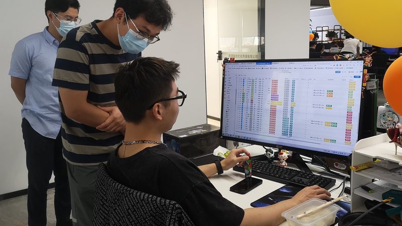代运营换了好几家还是没效果，问题出在哪