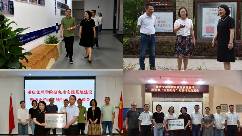 影视制作加盟代理费用：揭秘背后的行业逻辑