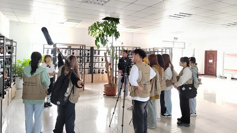 企业宣传片拍摄：报价明细背后的考量因素**