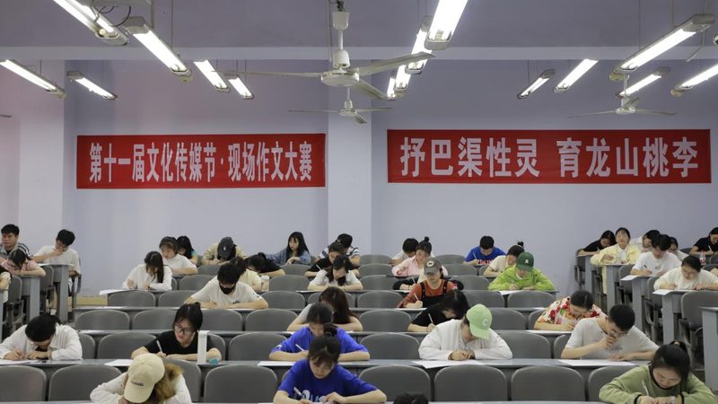 揭秘品牌策划公司报价：如何合理评估与选择