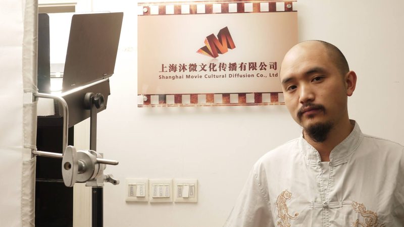 公关传播代理公司合作流程揭秘：关键步骤与注意事项