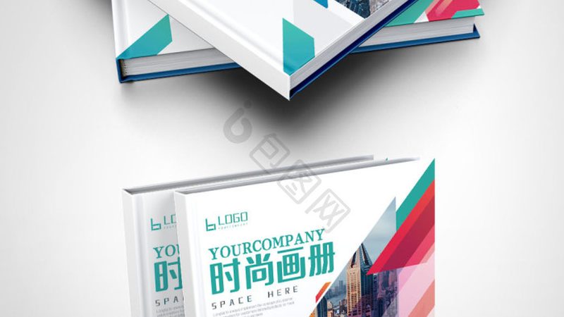 短视频拍摄，参数设置有“坑”？揭秘手机短视频参数设置的常见误区**