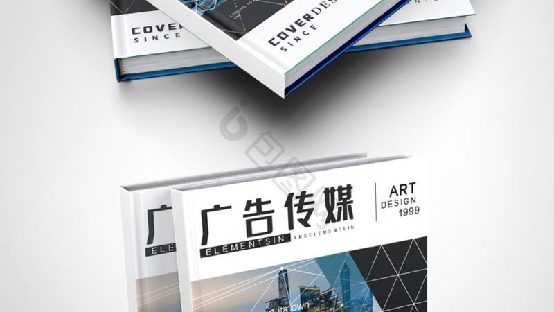 注册传媒公司，学历要求几何？**