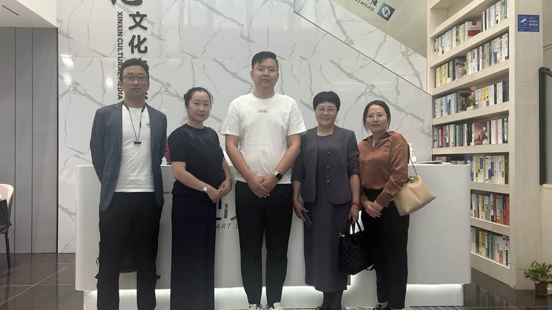 品牌策划公司排名揭秘：如何选择优质合作伙伴