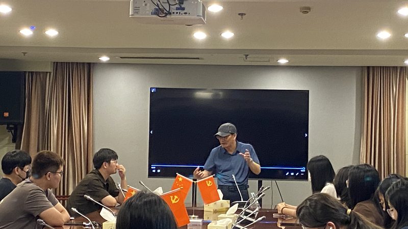 品牌设计公司排名背后的行业洞察