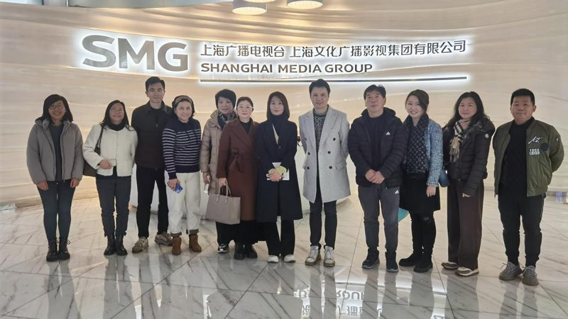 TVC广告片配音：五大关键注意事项解析