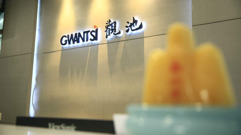 产品宣传片拍摄流程全解析：从策划到成片