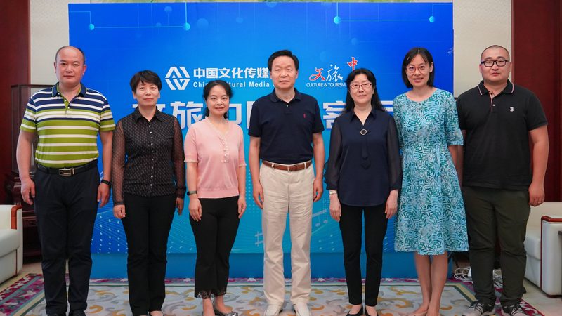 动画制作：三维与二维，一场视觉艺术的对话