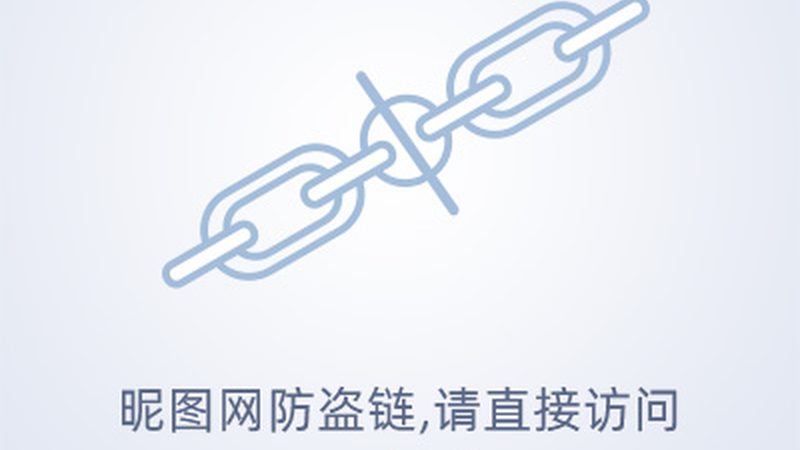 产品宣传片制作周期揭秘：影响制作时间的五大关键因素