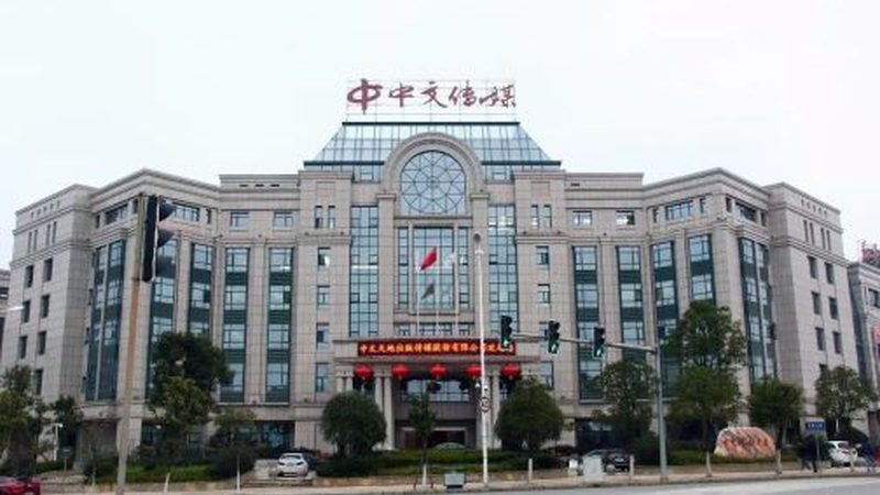 宣传片拍摄滑轨规格参数全解析：如何选择合适的拍摄工具