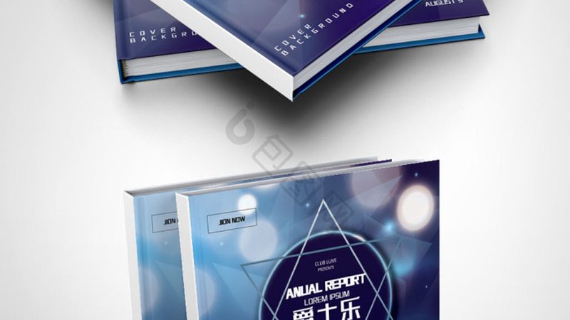 直播代运营：揭秘适合哪些行业的高效利器