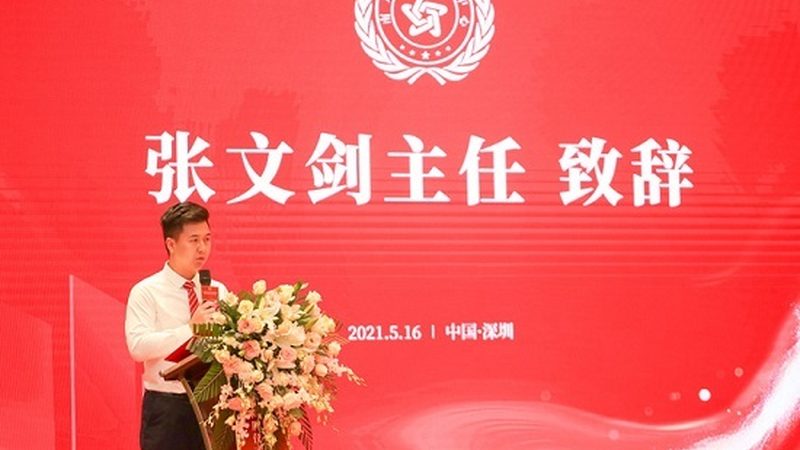 影视制作成本控制：如何精准把握预算与质量**
