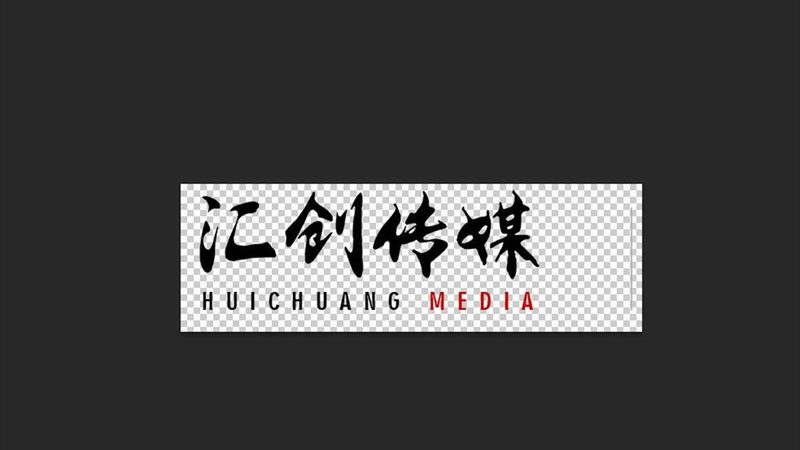 VI设计全流程：揭秘品牌形象塑造的奥秘