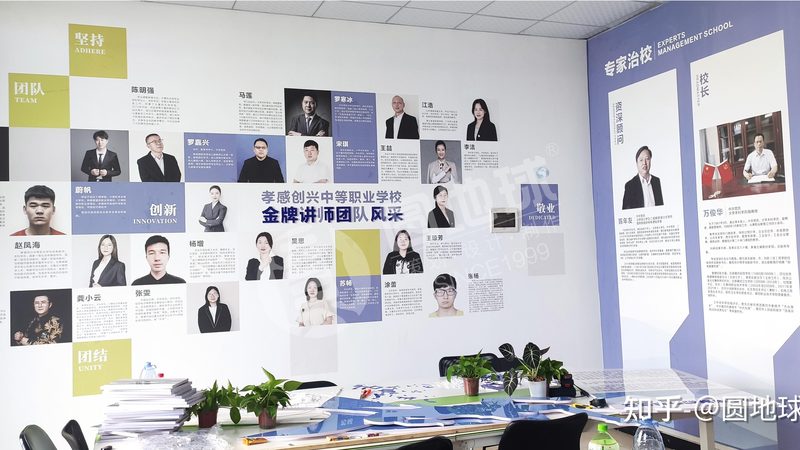 纪录片拍摄镜头金属材质推荐：揭秘高品质拍摄背后的秘密
