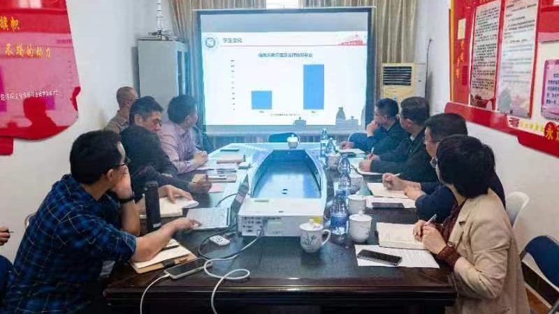 食品TVC广告片代运营公司：揭秘其核心价值与选择要点