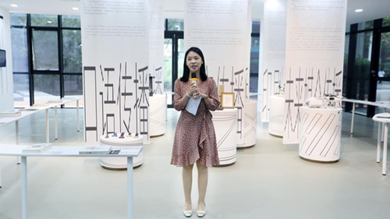 成都企业宣传片制作：揭秘高效流程与关键步骤