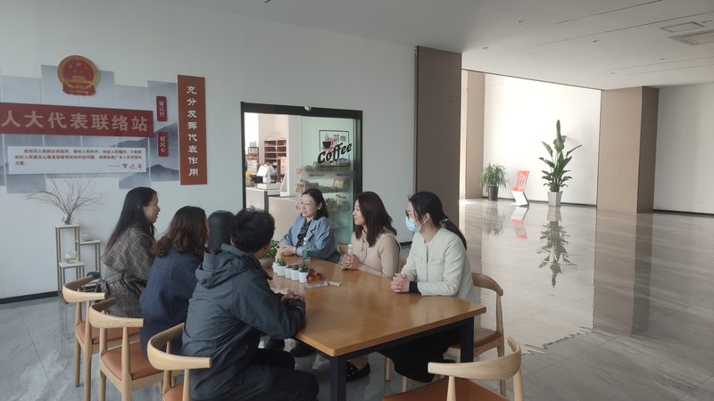 户外短视频拍摄，选对设备是关键**