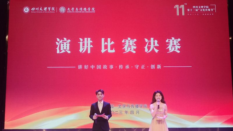 品牌策划设计定制的核心要素与趋势洞察