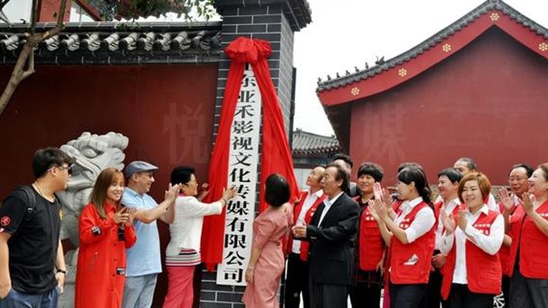加盟代理品牌那么多，真正靠谱的活动策划方怎么挑