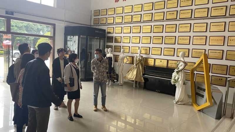 mg动画配音价格揭秘：影响因素与选择要点