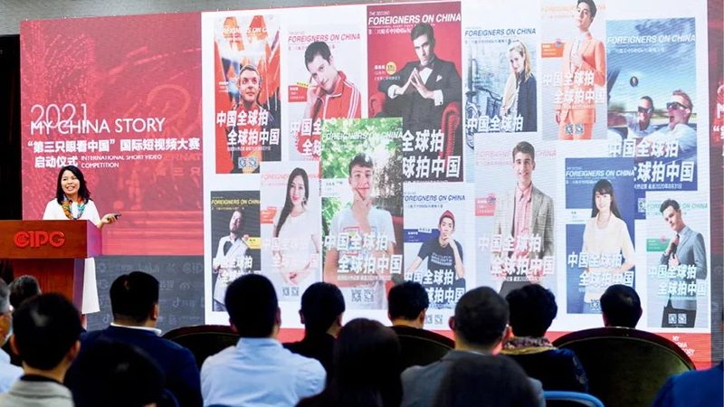 代运营公司那么多，怎么判断哪家真靠谱