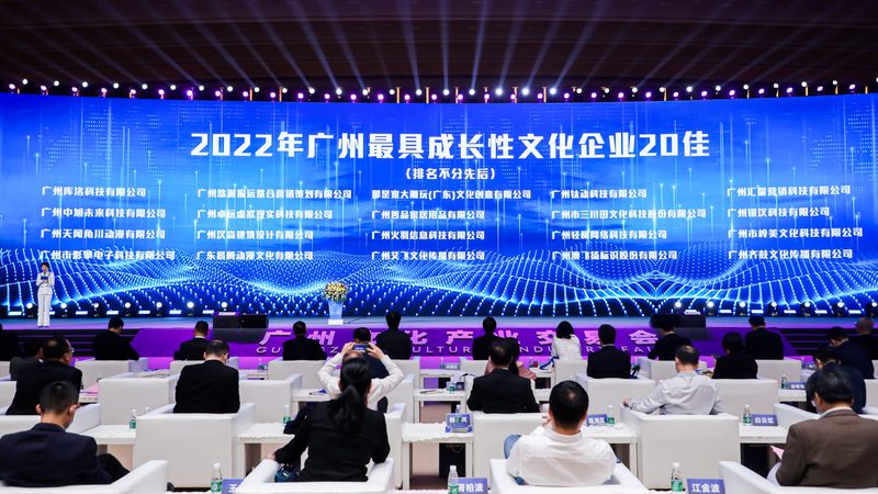 如何评估活动策划公司的性价比