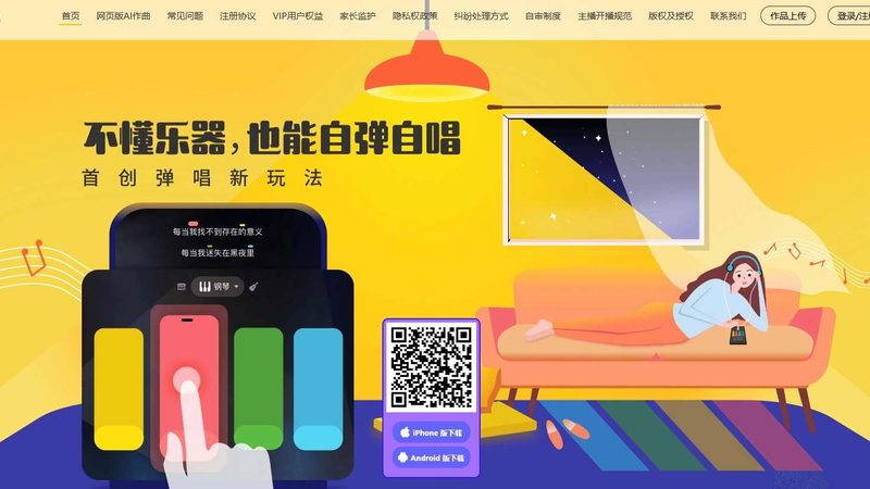 品牌设计工作流程化：揭秘高效设计的秘密武器