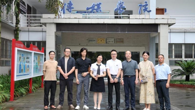 VI设计报价明细：揭秘企业品牌形象塑造的成本构成