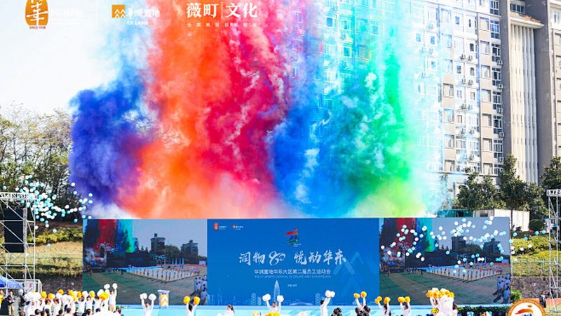 传媒公司内容制作流程：揭秘高效内容诞生的秘密**