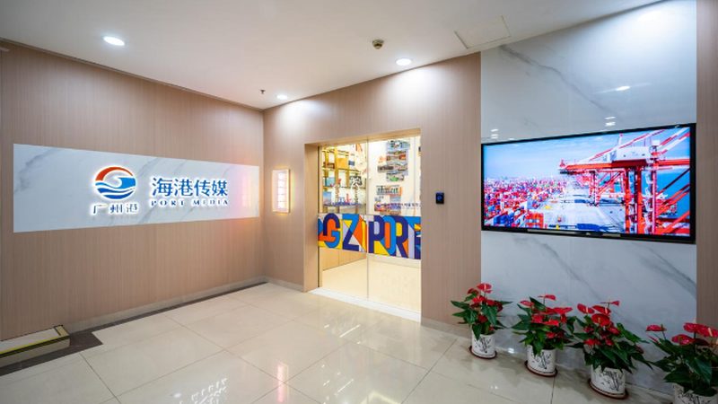 TVC广告片投放渠道对比：揭秘效果差异背后的秘密