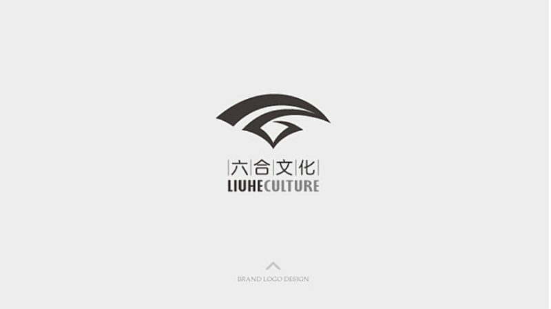 企业宣传纪录片：如何打造品牌故事的“黄金窗口
